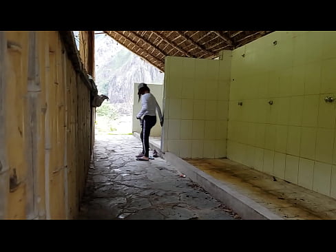 ❤️ cámara espía a un colega da universidade española Vídeo anal en % gl.justindianpornx.ru % ️❤