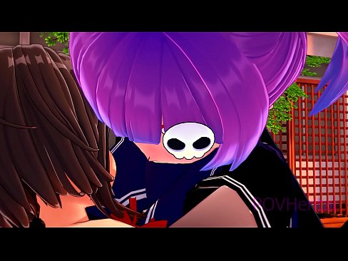 ❤️ Monstro nena Aracne. Vídeo anal en % gl.justindianpornx.ru % ️❤
