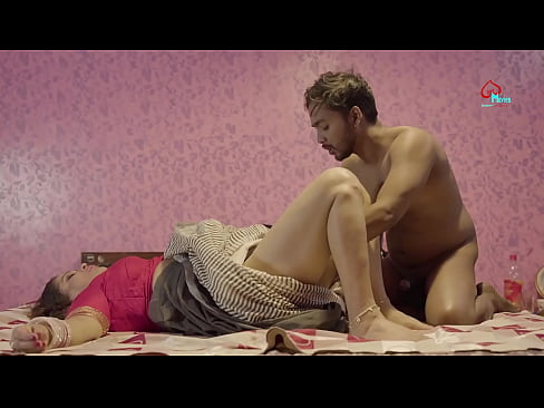 ❤️ serie web: quérote Daadi Ela ensinoulle a ter sexo cunha moza!!! Vídeo anal en % gl.justindianpornx.ru % ️❤