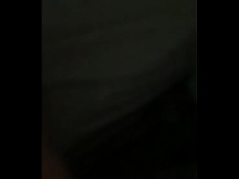 ❤️ Enfermeira hospitalaria cancro de cadela quente Vídeo anal en % gl.justindianpornx.ru % ️❤