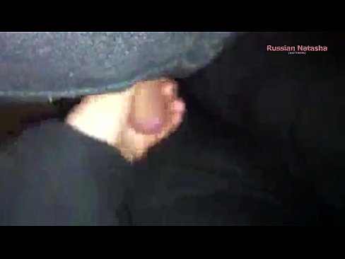 ❤️ ENTENDER O SEXO NA RÚA / Se este vídeo obtén 100.000 visualizacións e 100 comentarios, enviarei a todos nos comentarios as miñas fotos espidas. Vídeo anal en % gl.justindianpornx.ru % ️❤