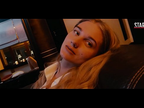 ❤️ ESCENA DE SEXO CON KRISTINA ASMUS (FULL HD 1080) Vídeo anal en % gl.justindianpornx.ru % ️❤