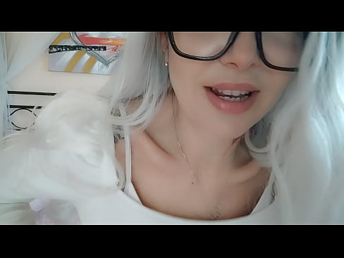 ❤️ fillastro, non teñas vergoña! a erección é normal. A madrastra aprende a controlarse Vídeo anal en % gl.justindianpornx.ru % ️❤
