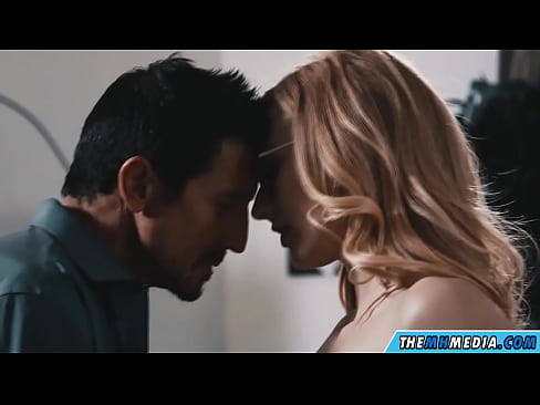 ❤️ Sexo romántico cunha rubia cachonda Vídeo anal en % gl.justindianpornx.ru % ️❤