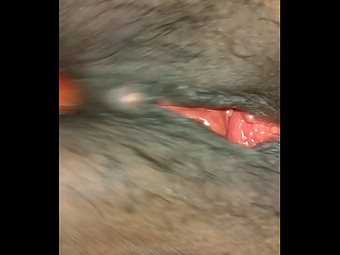❤️ Spread My Fat Pussy Failo chorro Vídeo anal en % gl.justindianpornx.ru % ️❤