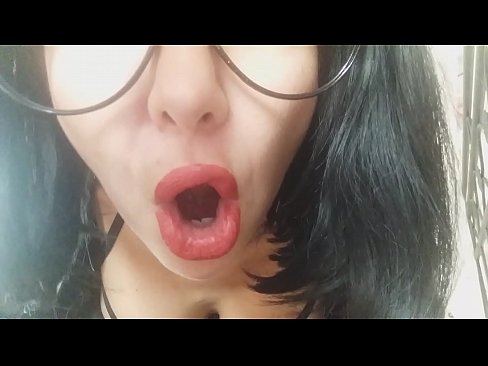 ❤️ Querida, a túa madrastra non te deixa ir hoxe á escola... necesitote demasiado... Vídeo anal en % gl.justindianpornx.ru % ️❤