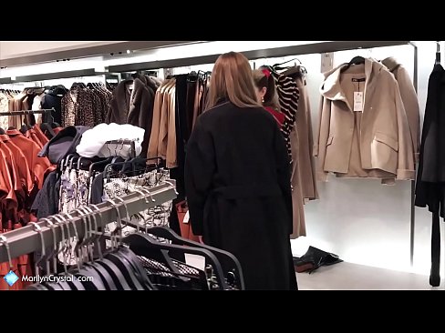 ❤️ As lesbianas masturbanse e lamen a tenda de coños - gin gerson crystal marilyn Vídeo anal en % gl.justindianpornx.ru % ️❤