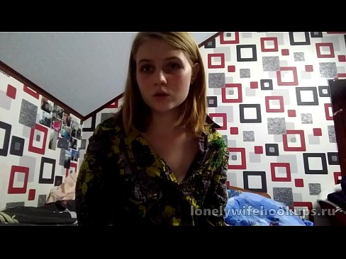 ❤️ A moza estudante rubia de Rusia gústanlle os pollos máis grandes. Vídeo anal en % gl.justindianpornx.ru % ️❤