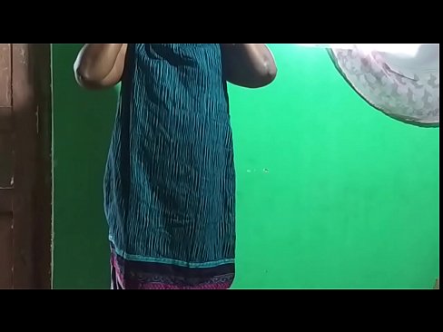 ❤️ Mamá usa millo. Vídeo anal en % gl.justindianpornx.ru % ️❤