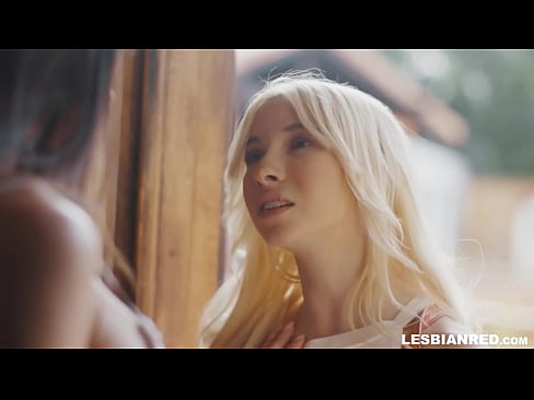 ❤️ A nena chega a casa uns meses despois e acaba comendo o coño da súa madrastra Vídeo anal en % gl.justindianpornx.ru % ️❤