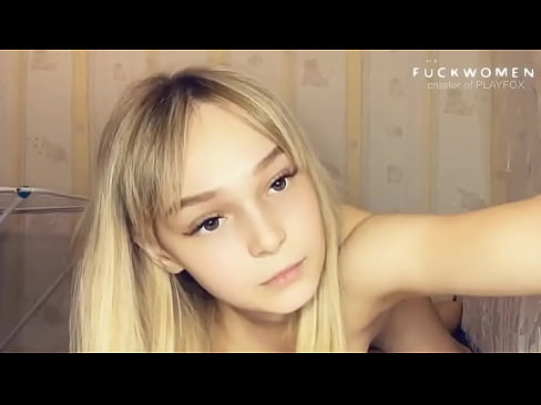 ❤️ Alumna insaciable dálle unha crema oral palpitante a un compañeiro de clase Vídeo anal en % gl.justindianpornx.ru % ️❤